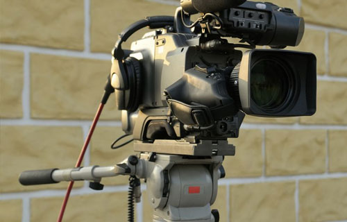 優(yōu)秀的視頻宣傳片對(duì)企業(yè)有何意義