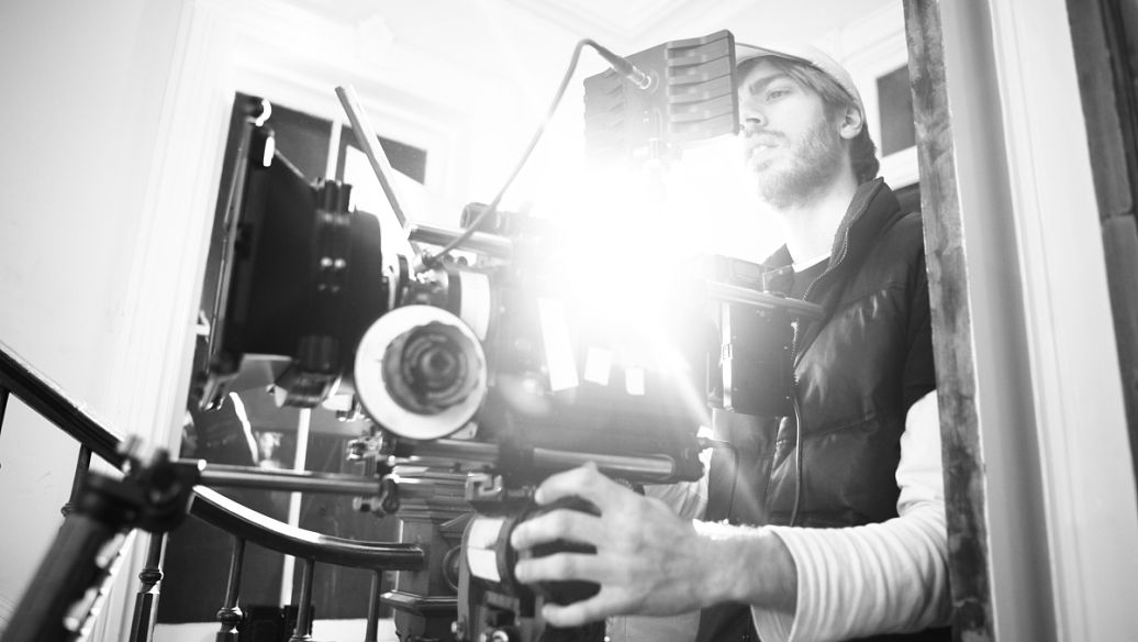 影視制作從策劃到后期包裝大概需要多少錢