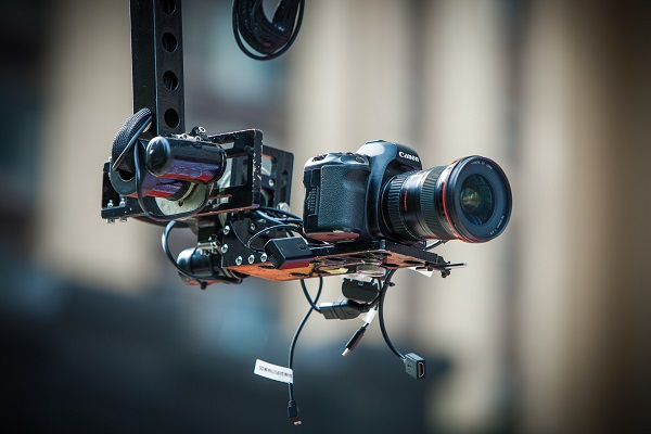 如何自己制作視頻宣傳片？