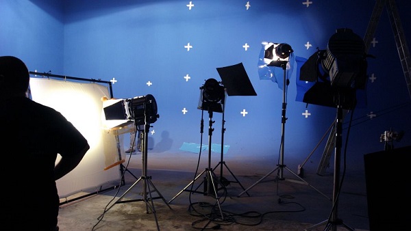 錄音棚錄音時(shí)所需要注意的問題有哪些？