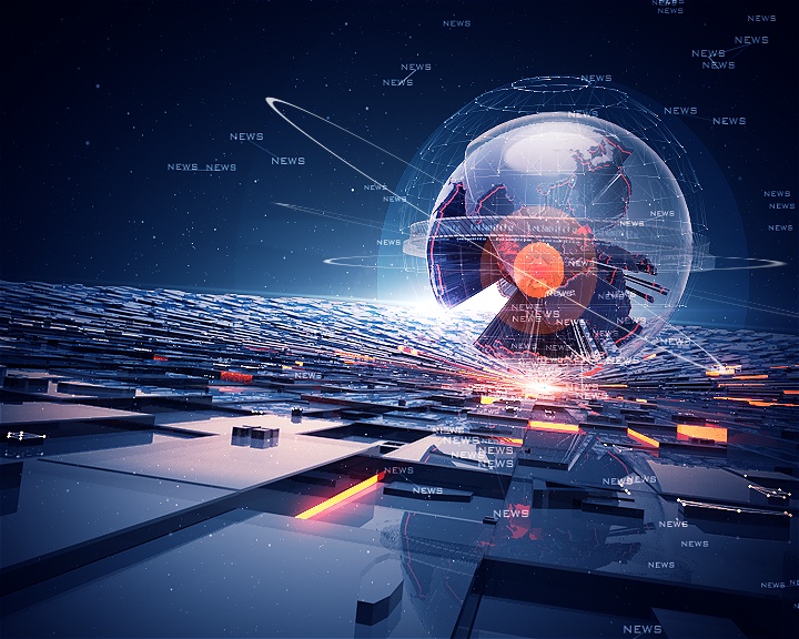 學(xué)習(xí)|欄目包裝之包裝要素