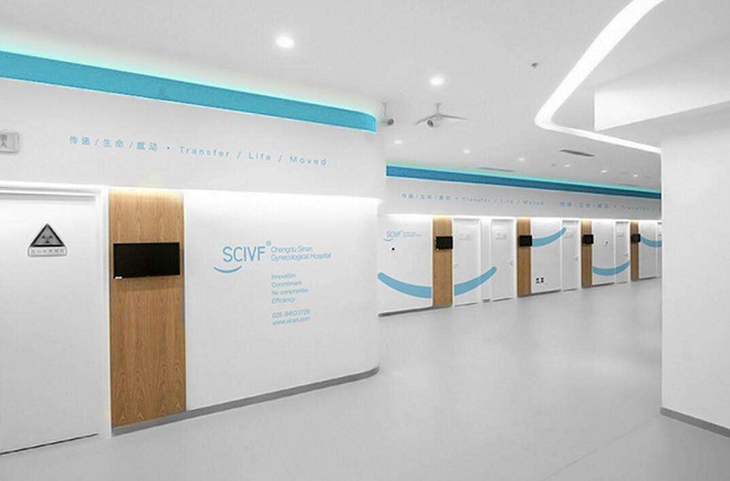 做好醫(yī)院品牌形象策劃的“七大原則”