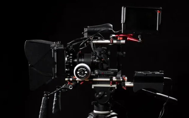 創(chuàng)意企業(yè)宣傳片設計時需要考慮的因素