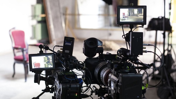 企業(yè)宣傳片價格揭秘：如何選擇合適的宣傳片制作服務？