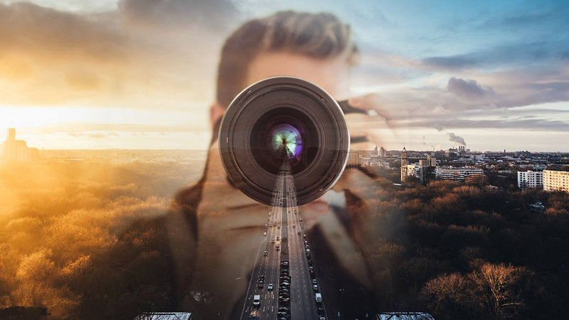 如何拍產(chǎn)品廣告宣傳片更刺激購(gòu)買(mǎi)欲?