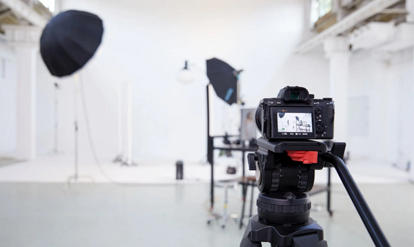 西安產(chǎn)品宣傳片設計公司：哪家公司最適合我們公司拍攝宣傳片？