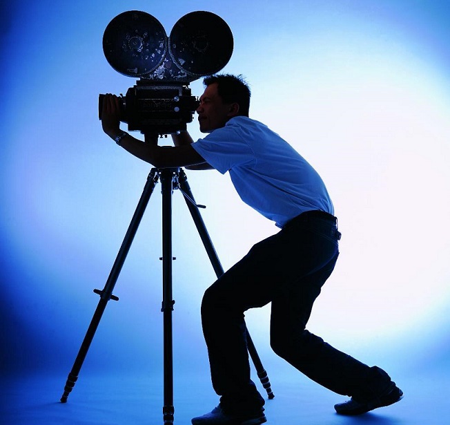 怎樣拍攝電視專題片?拍好專題片真的難上加難？