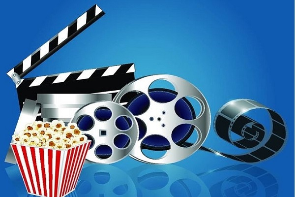 微電影廣告的破局,開啟用戶互動(dòng)新時(shí)代?