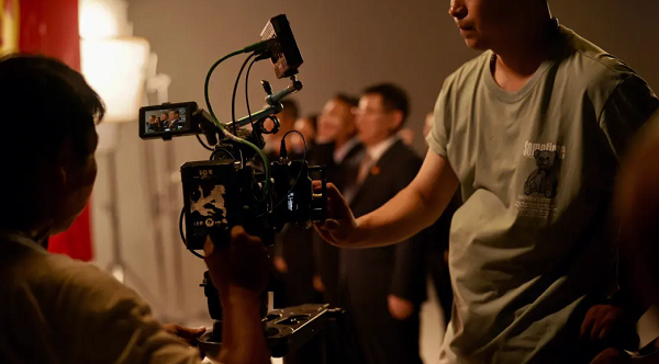 宣傳片拍攝收費主要依據(jù)什么？